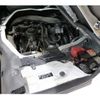 toyota regiusace-van 2015 CFJ1644487 image 8