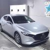 mazda mazda3 2019 -MAZDA--MAZDA3 BP5P-103772---MAZDA--MAZDA3 BP5P-103772- image 1