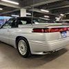 subaru alcyone-svx 1996 -SUBARU 【横浜 333ﾐ1012】--Alcyone SVX CXW--CXW-007091---SUBARU 【横浜 333ﾐ1012】--Alcyone SVX CXW--CXW-007091- image 19