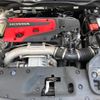 honda civic 2017 CFJ1705746 image 20