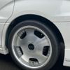 toyota alphard 2002 -TOYOTA--Alphard TA-MNH10W--MNH10-0006346---TOYOTA--Alphard TA-MNH10W--MNH10-0006346- image 9
