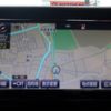 toyota c-hr 2018 -TOYOTA--C-HR DAA-ZYX10--ZYX10-2122557---TOYOTA--C-HR DAA-ZYX10--ZYX10-2122557- image 7