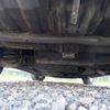 honda stepwagon 2012 -HONDA--Stepwgn DBA-RK5--RK5-1324213---HONDA--Stepwgn DBA-RK5--RK5-1324213- image 18