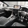 lexus rx 2019 -LEXUS 【新潟 301ﾐ6877】--Lexus RX GYL25W--0019017---LEXUS 【新潟 301ﾐ6877】--Lexus RX GYL25W--0019017- image 10