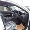 toyota harrier 2023 quick_quick_6AA-AXUH80_AXUH80-0073700 image 16