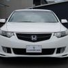 honda accord 2009 -HONDA--Accord CU2--CU2-1002474---HONDA--Accord CU2--CU2-1002474- image 33