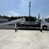 mitsubishi-fuso fighter 2006 CFJ1706655 image 20