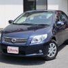 toyota corolla-axio 2008 CFJ1617599 image 27