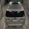 toyota vellfire 2012 CFJ1549881 image 8