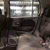 suzuki wagon-r 2014 CFJ1826137 image 57