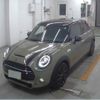 mini mini-others 2019 quick_quick_DBA-XU20M_WMWXU92070TN55527 image 1