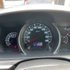 toyota hiace-wagon 2012 -TOYOTA 【名変中 】--Hiace Wagon TRH214W--0029501---TOYOTA 【名変中 】--Hiace Wagon TRH214W--0029501- image 20
