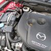 mazda atenza 2012 CFJ9548689 image 12