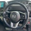 honda n-box 2018 quick_quick_DBA-JF3_JF3-2030329 image 11