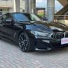 bmw 8-series 2019 CFJ1522030 image 5