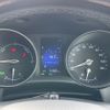 toyota c-hr 2017 CFJ1620562 image 29