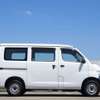 toyota townace-van 2008 -トヨタ--ﾀｳﾝｴｰｽﾊﾞﾝ ABF-S402M--S402M-0004615---トヨタ--ﾀｳﾝｴｰｽﾊﾞﾝ ABF-S402M--S402M-0004615- image 40