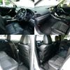 mitsubishi eclipse-cross 2022 quick_quick_5LA-GL3W_GL3W-0307087 image 8