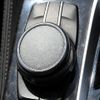 bmw 5-series 2017 CFJ1710885 image 18