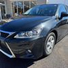 lexus ct 2016 quick_quick_ZWA10_2273413 image 13