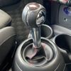 mini mini-others 2019 -BMW--BMW Mini CBA-XRJCWM--WMWXR92060TP27886---BMW--BMW Mini CBA-XRJCWM--WMWXR92060TP27886- image 6