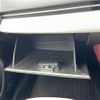mazda cx-3 2015 -MAZDA--CX-3 LDA-DK5AW--DK5AW-105243---MAZDA--CX-3 LDA-DK5AW--DK5AW-105243- image 22