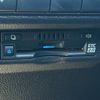 toyota corolla-touring-wagon 2020 CFJ1666024 image 12