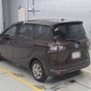 toyota sienta 2015 -TOYOTA--Sienta NSP170G-7017456---TOYOTA--Sienta NSP170G-7017456- image 7