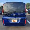 honda stepwagon 2015 -HONDA--Stepwgn DBA-RP2--RP2-1002335---HONDA--Stepwgn DBA-RP2--RP2-1002335- image 14