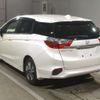 honda shuttle 2016 CFJ1684543 image 5