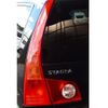 nissan stagea 2006 -NISSAN 【静岡 346ﾑ1118】--Stagea M35--452073---NISSAN 【静岡 346ﾑ1118】--Stagea M35--452073- image 9