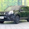 nissan x-trail 2013 CFJ1577781 image 16