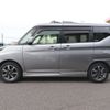 suzuki solio 2018 -SUZUKI--Solio MA36S--750562---SUZUKI--Solio MA36S--750562- image 27