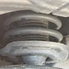 mazda cx-3 2019 -MAZDA--CX-30 3DA-DM8P--DM8P-102007---MAZDA--CX-30 3DA-DM8P--DM8P-102007- image 20