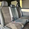toyota noah 2018 quick_quick_DBA-ZRR80W_ZRR80-0473900 image 9
