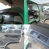 isuzu elf-truck 2012 quick_quick_SKG-NKR85AN_NKR85-7020354 image 8