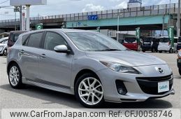 mazda axela 2011 -MAZDA--Axela DBA-BLFFW--BLFFW-100276---MAZDA--Axela DBA-BLFFW--BLFFW-100276-