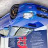 subaru impreza 2004 CFJ1674785 image 2