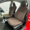 toyota aqua 2014 quick_quick_DAA-NHP10_NHP10-6289527 image 10