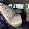subaru outback 2016 CFJ1858544 image 20