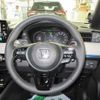 honda vezel 2024 -HONDA 【北九州 301ﾄ667】--VEZEL RV5--1213143---HONDA 【北九州 301ﾄ667】--VEZEL RV5--1213143- image 15