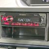 daihatsu tanto 2023 quick_quick_LA650S_LA650S-0321084 image 7