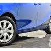 toyota sienta 2016 -TOYOTA--Sienta DBA-NSP170G--NSP170-7048138---TOYOTA--Sienta DBA-NSP170G--NSP170-7048138- image 37