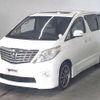 toyota alphard 2011 -TOYOTA--Alphard GGH20W--8047271---TOYOTA--Alphard GGH20W--8047271- image 5