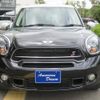 mini mini-others 2016 -BMW--BMW Mini ZB20--0WT66777---BMW--BMW Mini ZB20--0WT66777- image 28