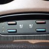 toyota harrier 2020 -TOYOTA--Harrier 6BA-MXUA80--MXUA80-0011173---TOYOTA--Harrier 6BA-MXUA80--MXUA80-0011173- image 13