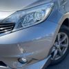 nissan note 2014 quick_quick_E12_E12-310583 image 12
