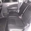 daihatsu move 2013 -DAIHATSU 【豊田 580ｻ1882】--Move LA100S-0245387---DAIHATSU 【豊田 580ｻ1882】--Move LA100S-0245387- image 8