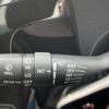 toyota aqua 2017 quick_quick_DAA-NHP10_NHP10-6691851 image 16