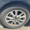 mazda axela 2014 -MAZDA--Axela DBA-BM5FS--BM5FS-109794---MAZDA--Axela DBA-BM5FS--BM5FS-109794- image 4